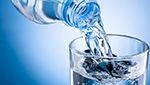 Traitement de l'eau à Arette : Osmoseur, Suppresseur, Pompe doseuse, Filtre, Adoucisseur
